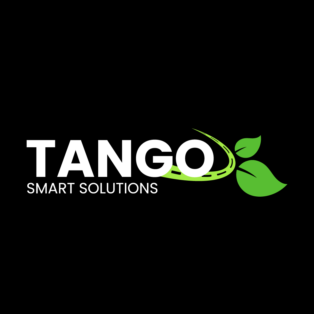 Tango Smart Solutions